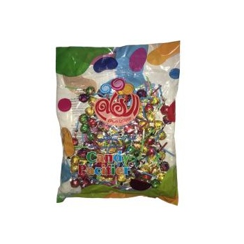  چوبی میوه ای الهام- 1050 گرم بسته 100 عددی635e8ec23c5c8121090